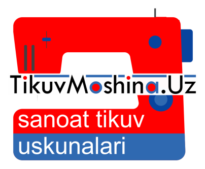 бытовые швейные машины в ташкенте, jack швейные машины в ташкенте цены, Швейная машина Janome, промышленные швейные машины в ташкенте, швейные машинки в узбекистане цены, мини швейная машинка в ташкенте, промышленная машина зигзаг купить в ташкенте, швейные машинки производственные 